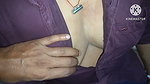 Jija saali sex