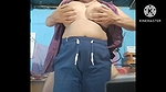 Jija saali sex