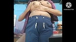 Jija saali sex
