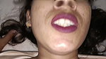 kavita Gets Fucked Rough HINDI AUDIO