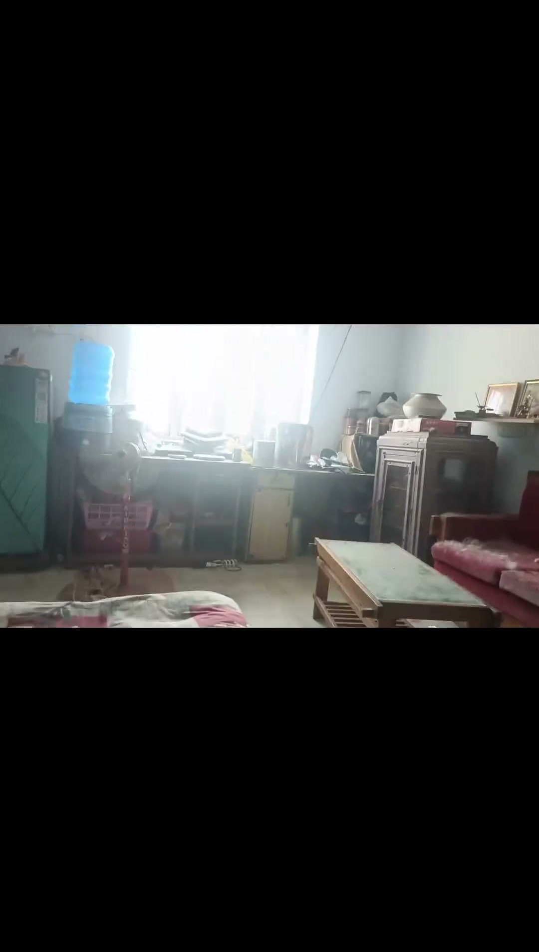Frame 2