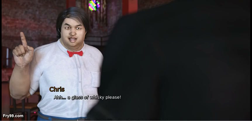 Frame 6
