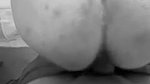 Little step sister is becoming a sex freak like her step brother