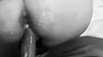 Little step sister is becoming a sex freak like her step brother
