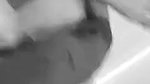 Little step sister is becoming a sex freak like her step brother