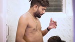 MAKAN MALIK FUCK ROOM RENTER GIRL