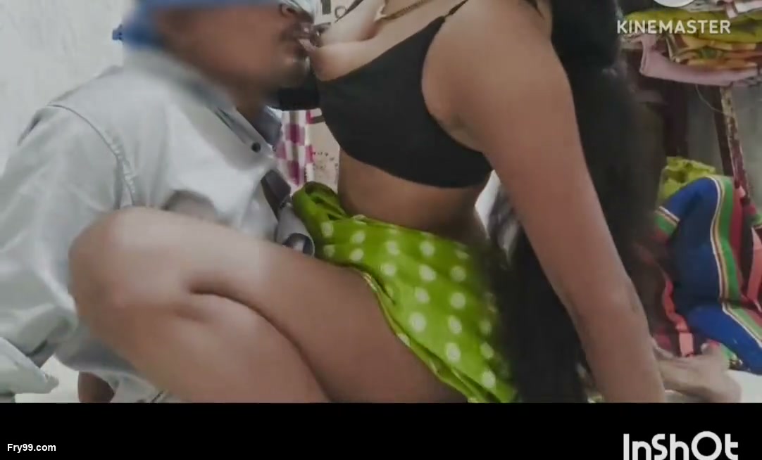 Frame 8
