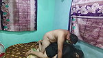 Muslim Girl Hijabi Baby Talking About Sex at First Time
