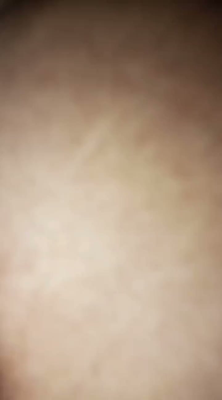 Frame 2