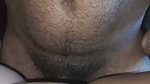 My bald stepbrother fucked me and published my video