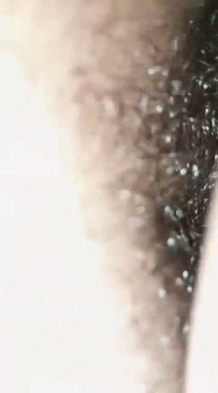 Frame 9
