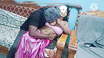 My Husband’s Friend Aroused My Desire by Showing the Gold Chain and Fucked Me- Full Tamil Erotic Audio