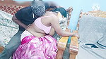 My Husband’s Friend Aroused My Desire by Showing the Gold Chain and Fucked Me- Full Tamil Erotic Audio