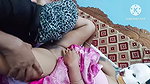 My Husband’s Friend Aroused My Desire by Showing the Gold Chain and Fucked Me- Full Tamil Erotic Audio