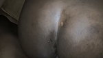 My Neighbour’s Husband Fucked My Pussy so Hard in Doggystle When He Invited Me for Dinner at His Home