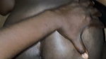 My Neighbour’s Husband Fucked My Pussy so Hard in Doggystle When He Invited Me for Dinner at His Home