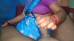 My second wife fucking with homemade