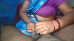 My second wife fucking with homemade