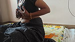 MySexywife
