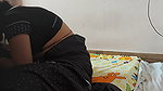 MySexywife
