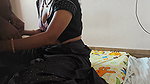 MySexywife