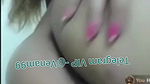 VID-2024730-WA0545702