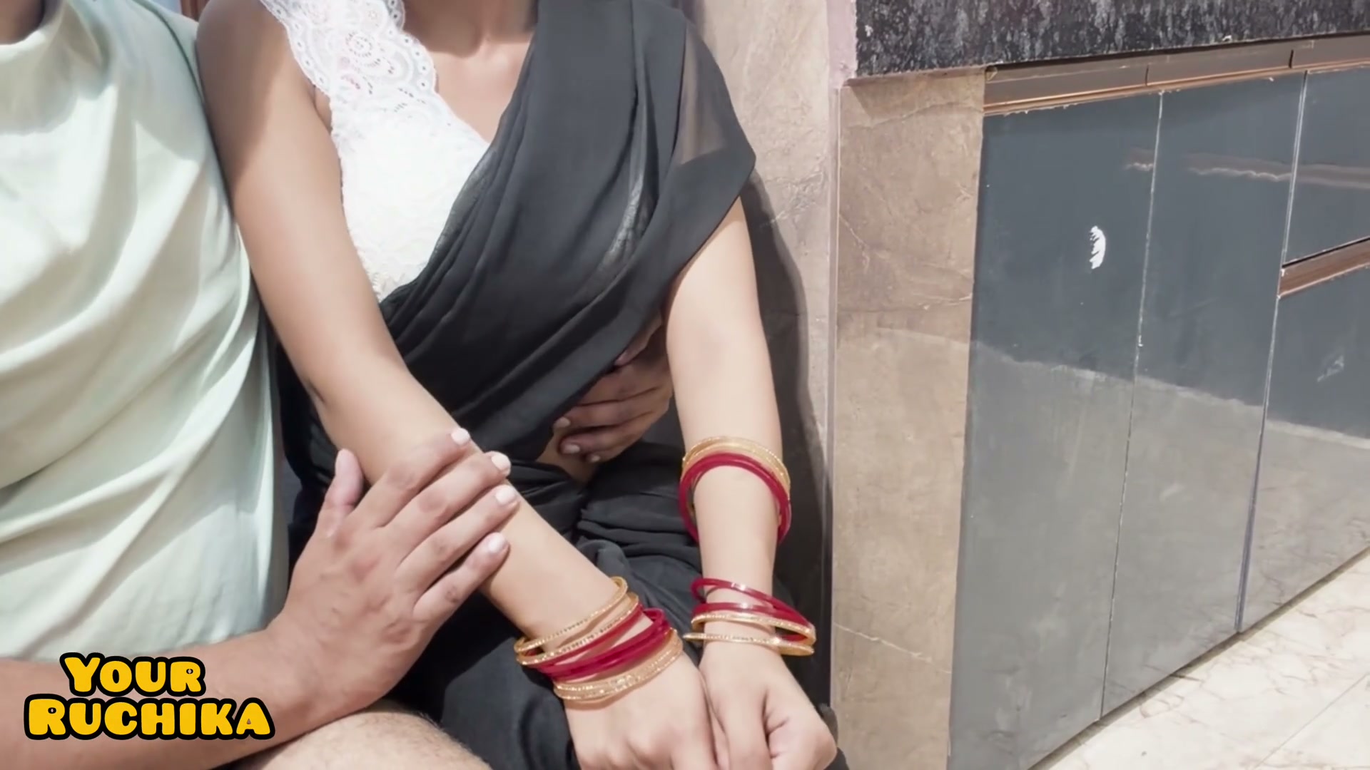 Frame 1