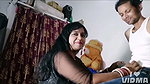 New bhabhi coming my bed room full movie