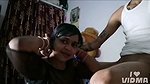 New bhabhi coming my bed room full movie