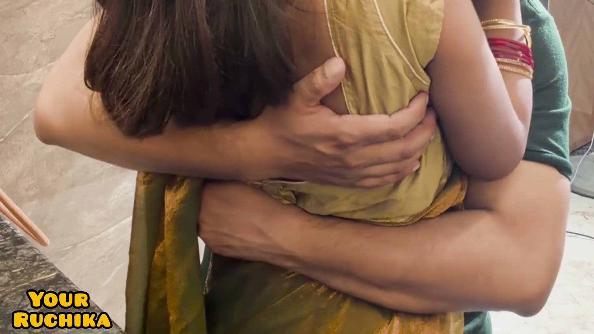 Frame 1