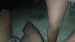 Night mein bhabhi ki chudai ki