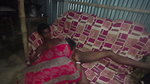 Night mein chudai ki wife ki romantic video