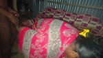 Night mein chudai ki wife ki romantic video