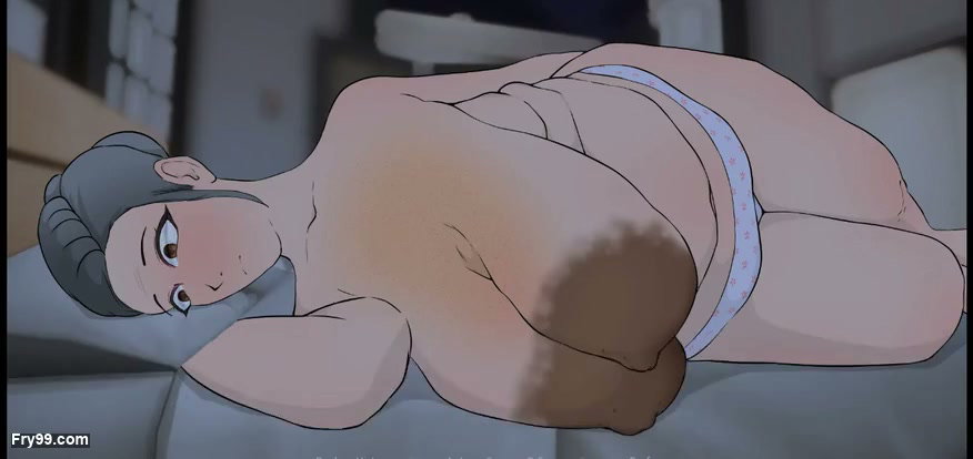 Frame 8