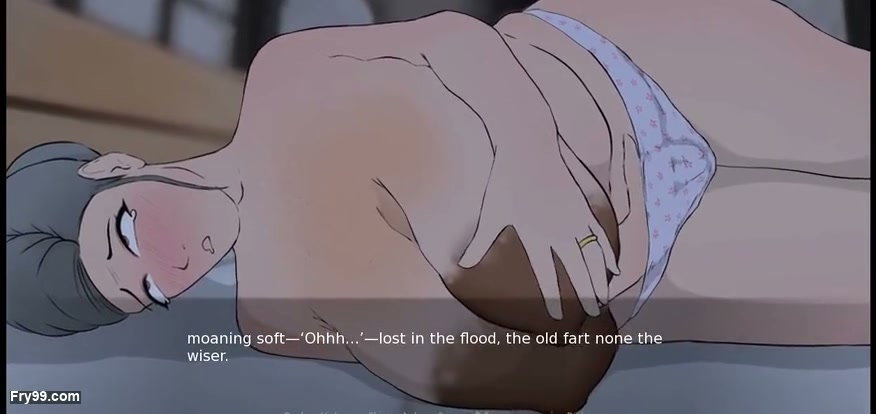 Frame 10