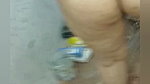 Priya Bhabi Big Back Side Sex