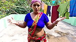Ragini Bhabi sex With Blinkit Delivery Boy, Full Hindi video Viral