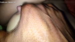 Rajasthani Neha 1st Time Condum Sex And Milk Out Boobs