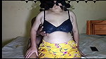 Rakhi Gill Hard Sex With Indian Husband