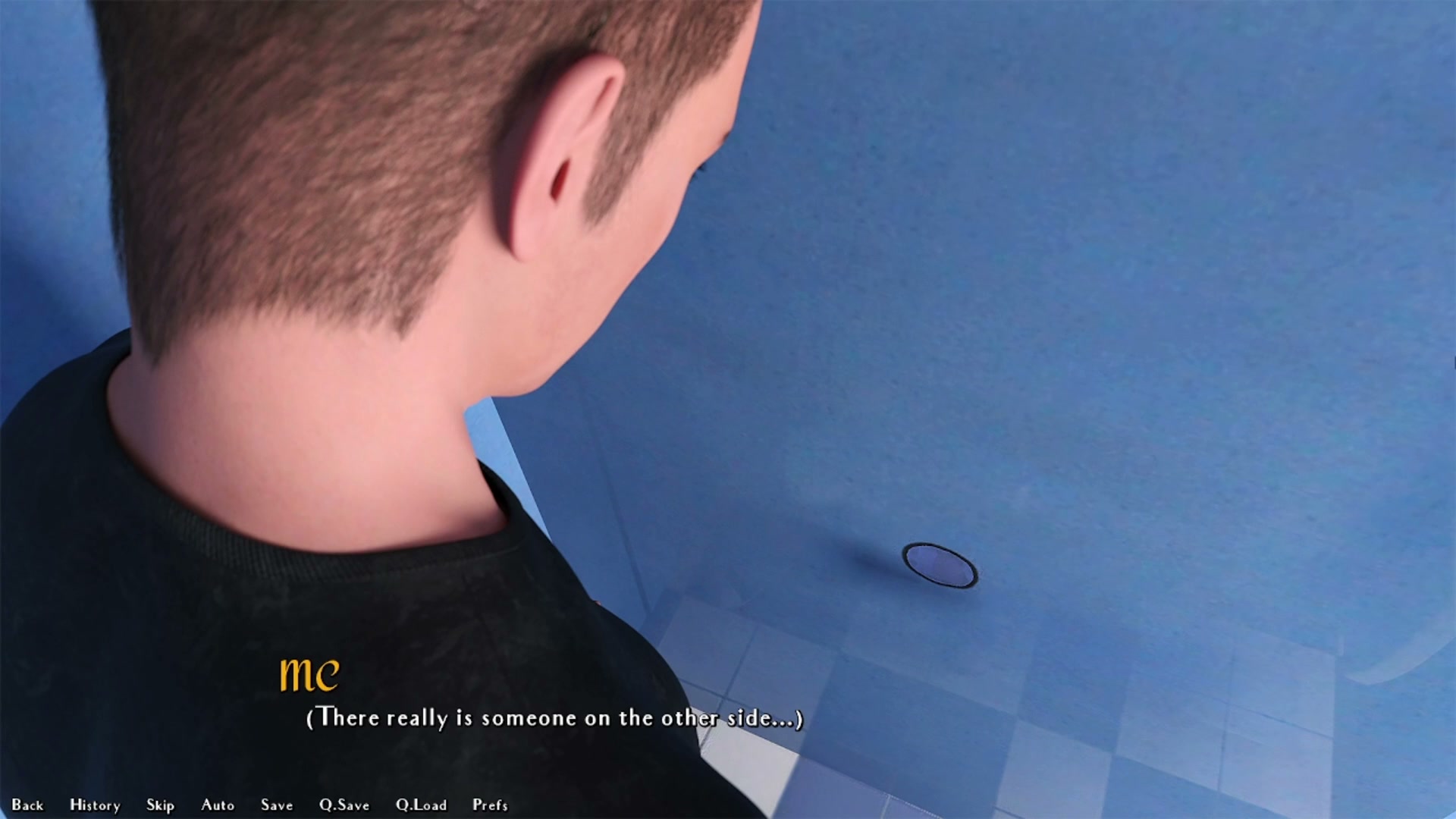 Frame 1