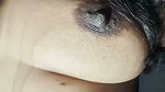 Ritu boudi video love