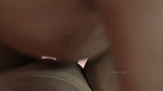 romantic night with hot sexy girl