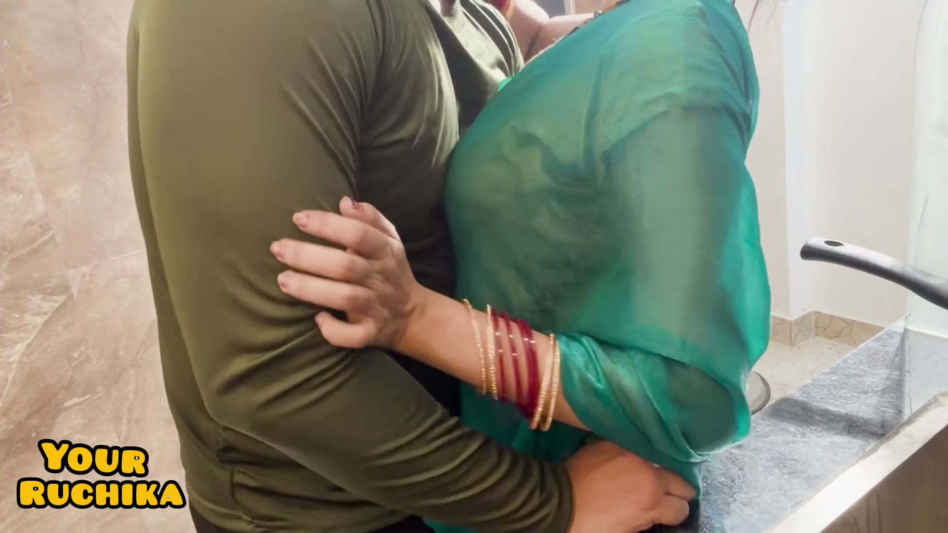 Frame 1