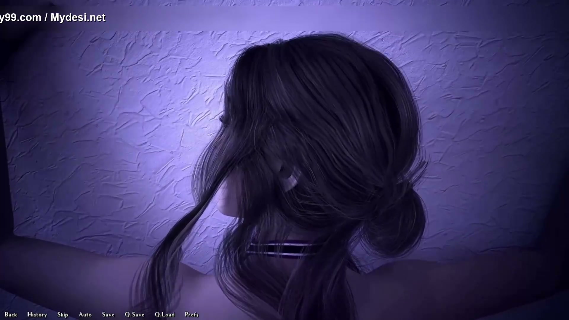 Frame 6
