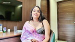 Sexy Indian Teacher Fucked by Student in the Tuition Class Hindi Audio