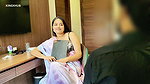 Sexy Indian Teacher Fucked by Student in the Tuition Class Hindi Audio