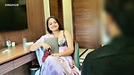 Sexy Indian Teacher Fucked by Student in the Tuition Class Hindi Audio