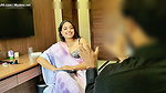 Sexy Indian Teacher Fucked by Student in the Tuition Class Hindi Audio