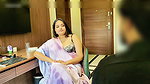Sexy Indian Teacher Fucked by Student in the Tuition Class Hindi Audio