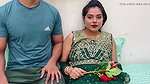 She Wanted Birthday Gift From Her Brother-in-law Was to Have That Sex Experience with Him First